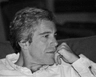 Epstein